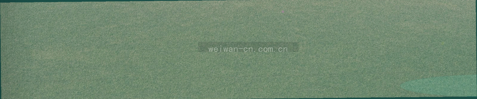 夜晚体育场馆灯光与赛场全景，营造赛事数据实时氛围